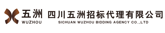 金莎娱乐官网最全网站★首页接待您